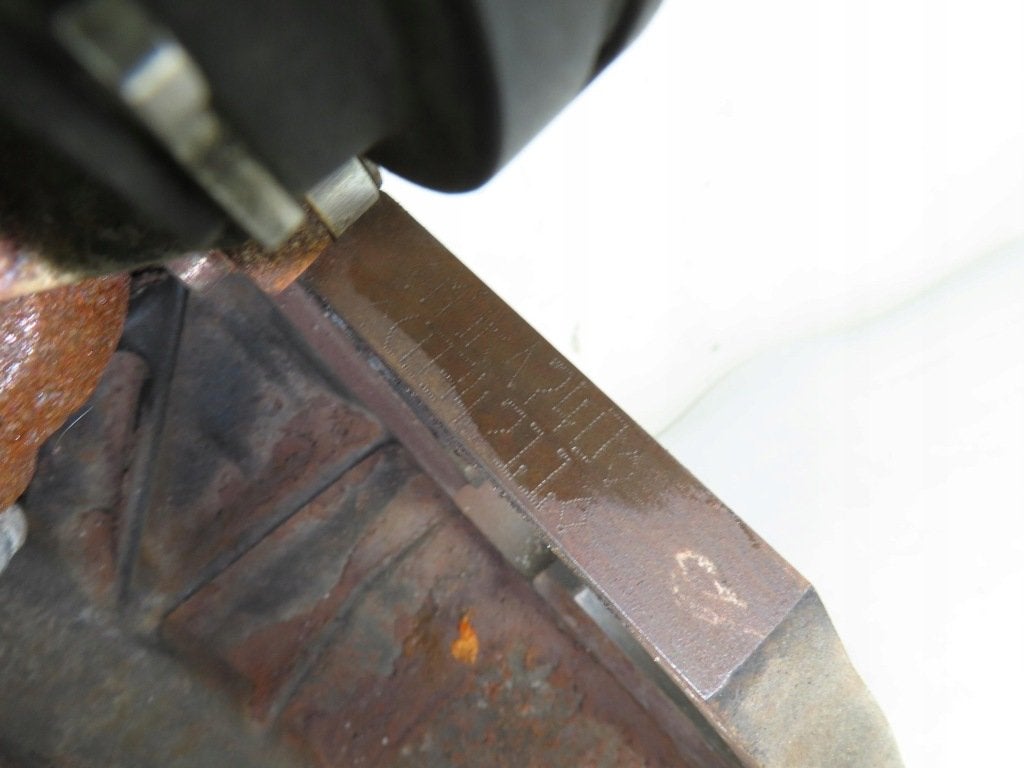 Moteur M9R740 Complet ESPACE RENAULT LAGUNA, Autos : Pièces & Accessoires, Envoi, Utilisé, Daihatsu