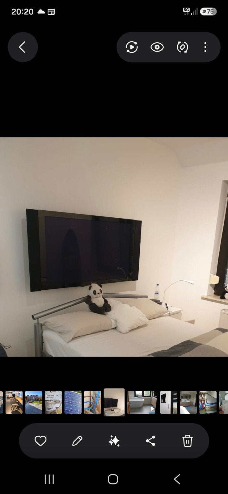 Pioneer 50-inch ‘HD Ready 1080p’ KURO (9th Generation), Audio, Tv en Foto, Televisies, Ophalen of Verzenden, 100 cm of meer, Pioneer