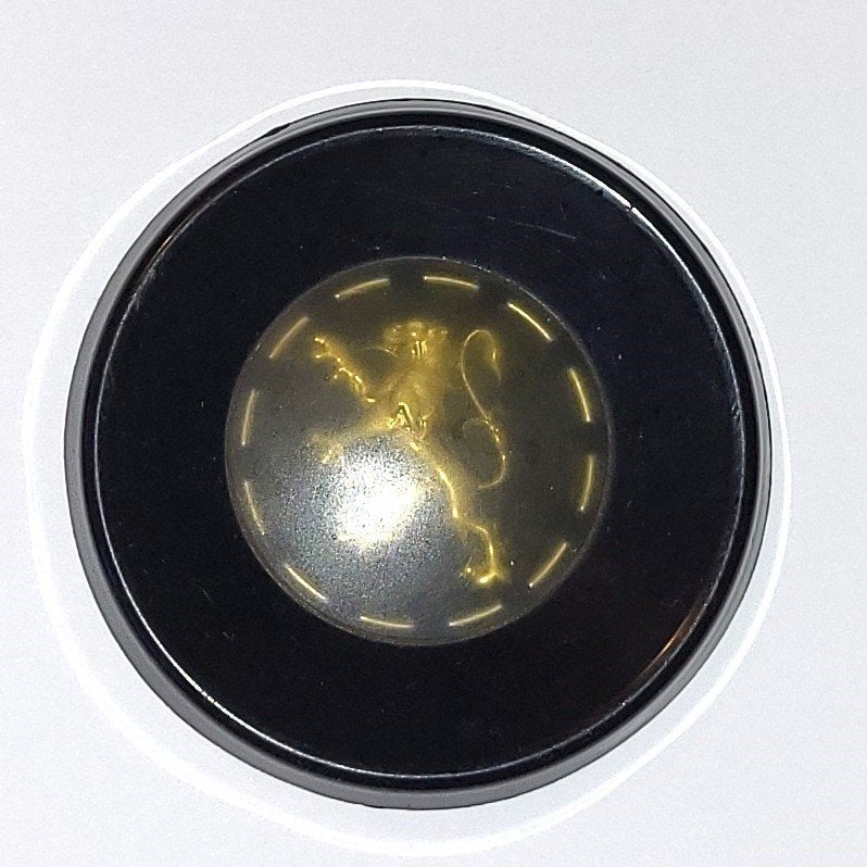 Accessoires Schakelaar Stuur / deur Onderdelen Peugeot 404, Enlèvement