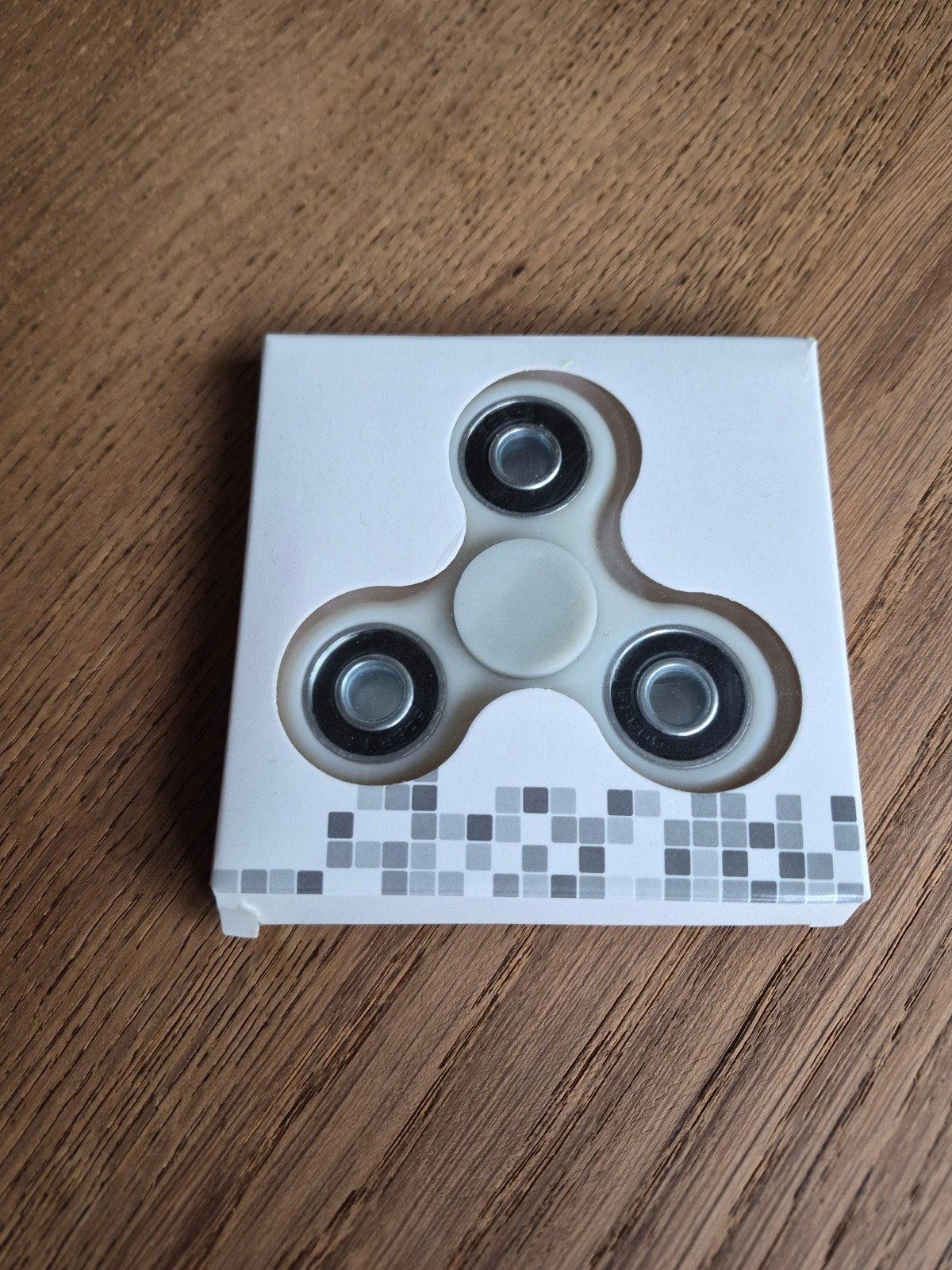 Handspinner NIEUW, Kinderen en Baby's, Speelgoed | Overig, Ophalen of Verzenden, Nieuw, Jongen of Meisje