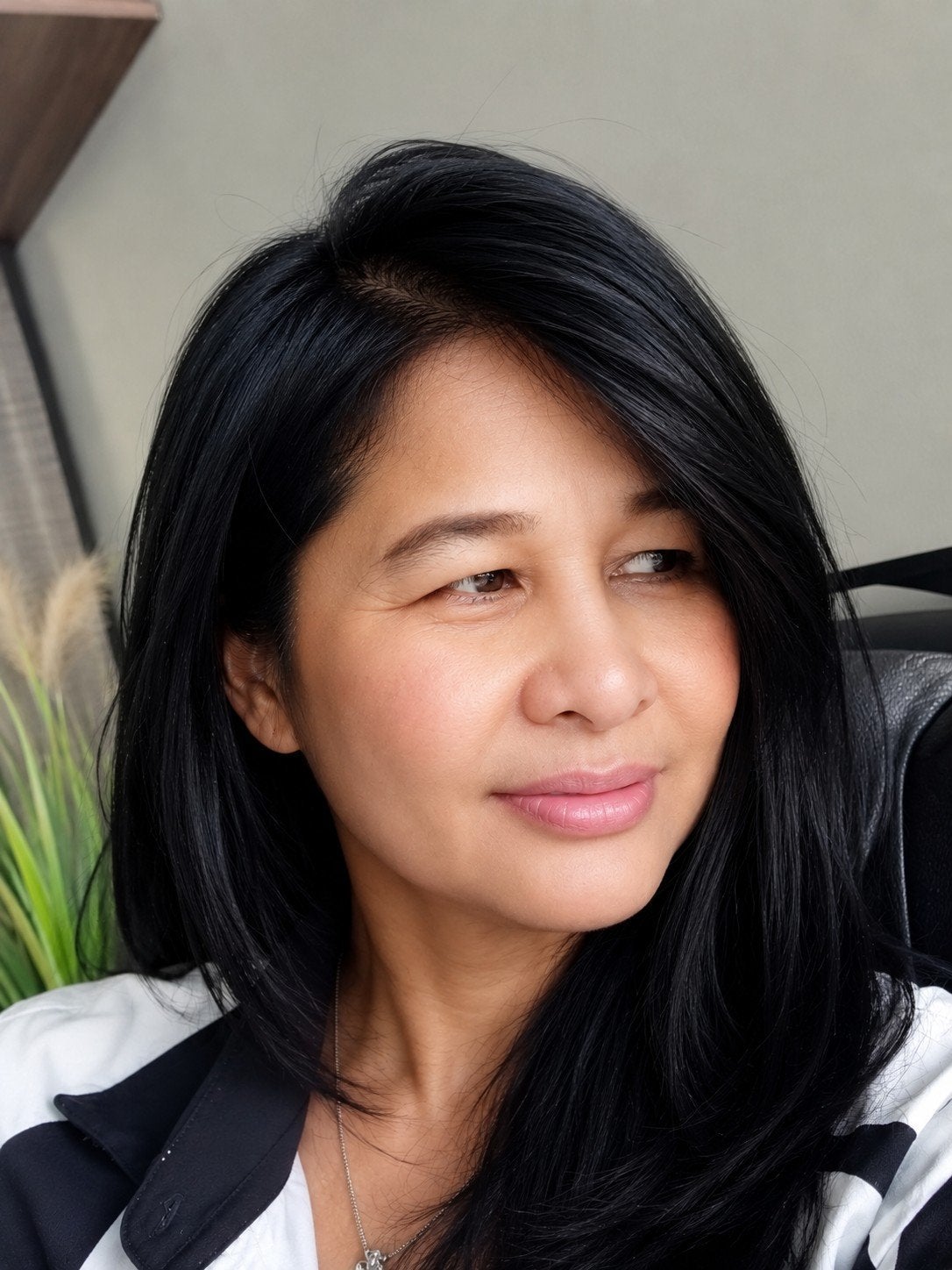 Massage Ninove, Massage relaxant