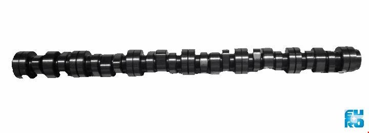 SC.P,R CAMSHAFT D12/DC12 Euro5 1730646, Scania, -, -, Neuf