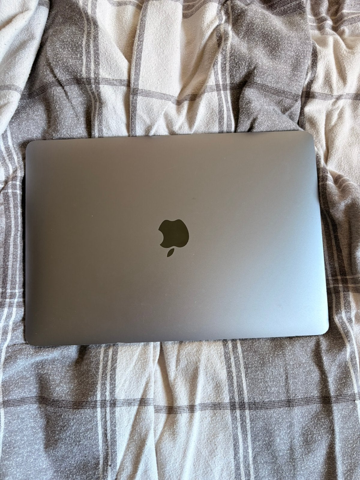 Macbook air M1 2020, Ophalen of Verzenden, Refurbished, Azerty