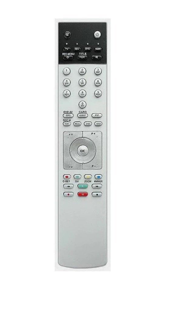 télécommandé Loewe, Enlèvement ou Envoi