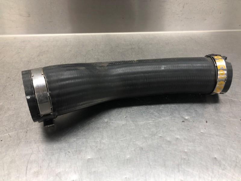 INTERCOOLER PIJP Hyundai Tucson (NX) (|282532M400|), Gebruikt, Hyundai