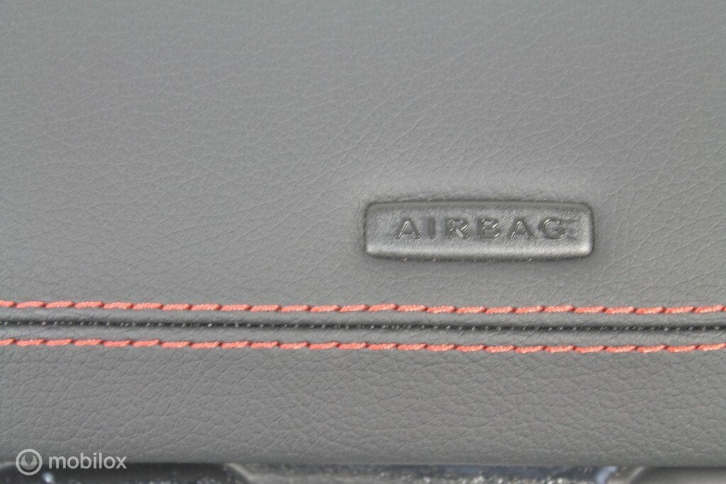 Airbag kit Tableau de bord Mercedes B klasse W246