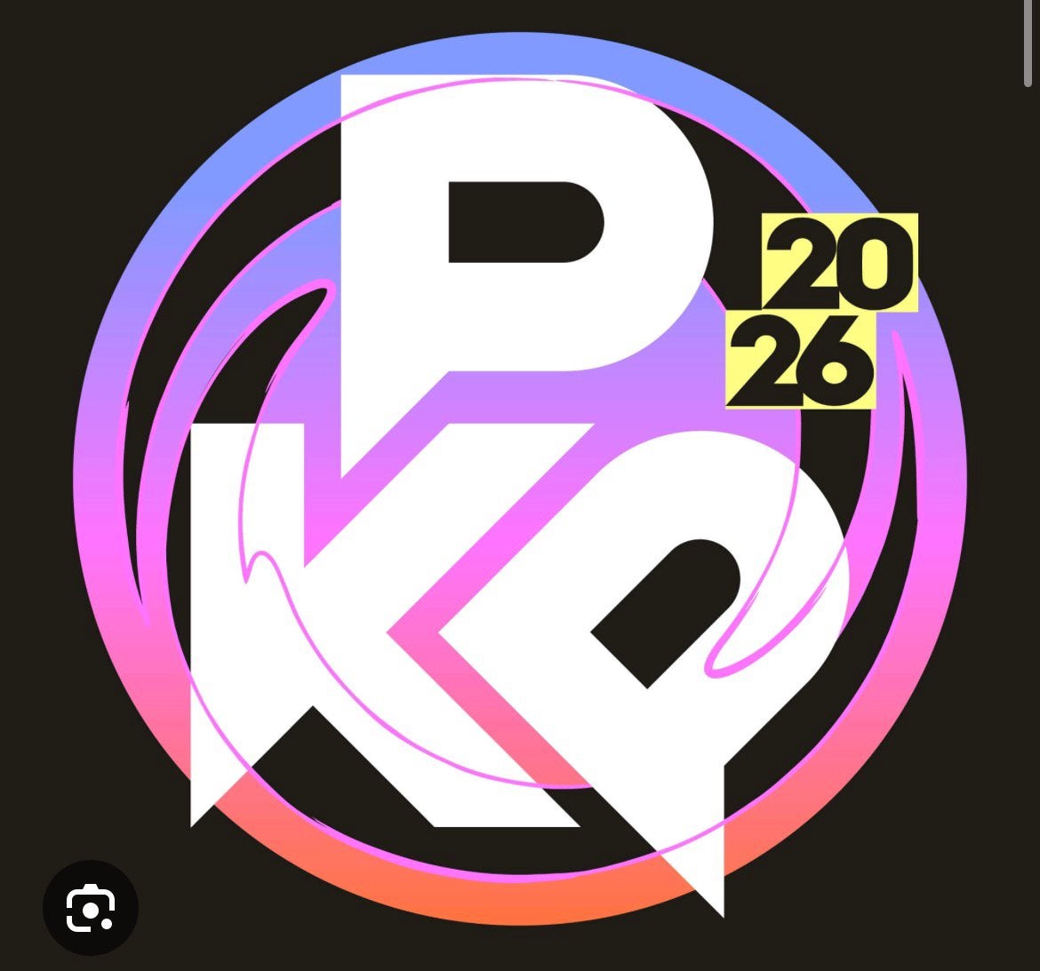 Pukkelpop bandje zondag, Tickets en Kaartjes