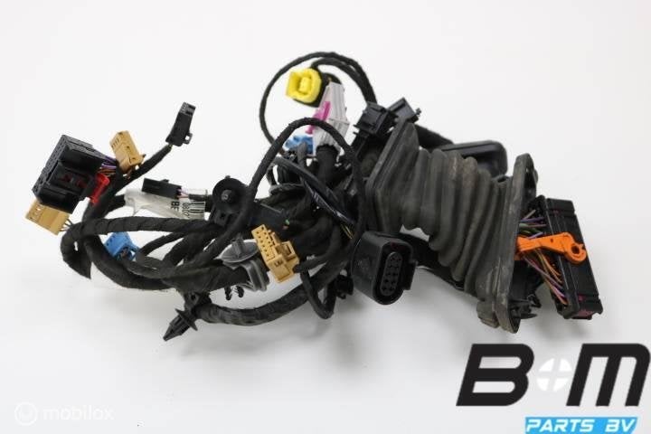 Portierkabelboom links VW Eos 1Q0971120BE, Auto-onderdelen, Interieur en Bekleding, Gebruikt
