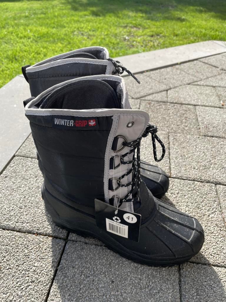Laarzen, Enlèvement, Neuf, Hommes, Bottes
