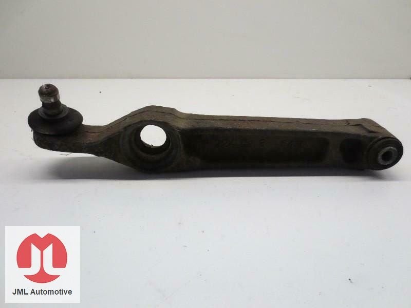 DRAAGARM VOOR SUZUKI NEW IGNIS, -, Utilisé, -, Suzuki