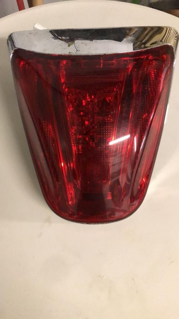 Origineel achterlicht Vespa Primavera, Sprint Elettrica, Fietsen en Brommers, Ophalen of Verzenden, Nieuw, Vespa