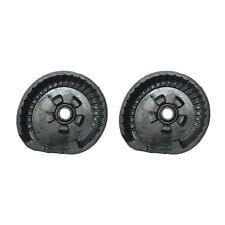 Veerpootlager Volvo S60 S80 850 V70 XC70 XC90 S70 C70 toplag, -, -, Nieuw, Ophalen of Verzenden