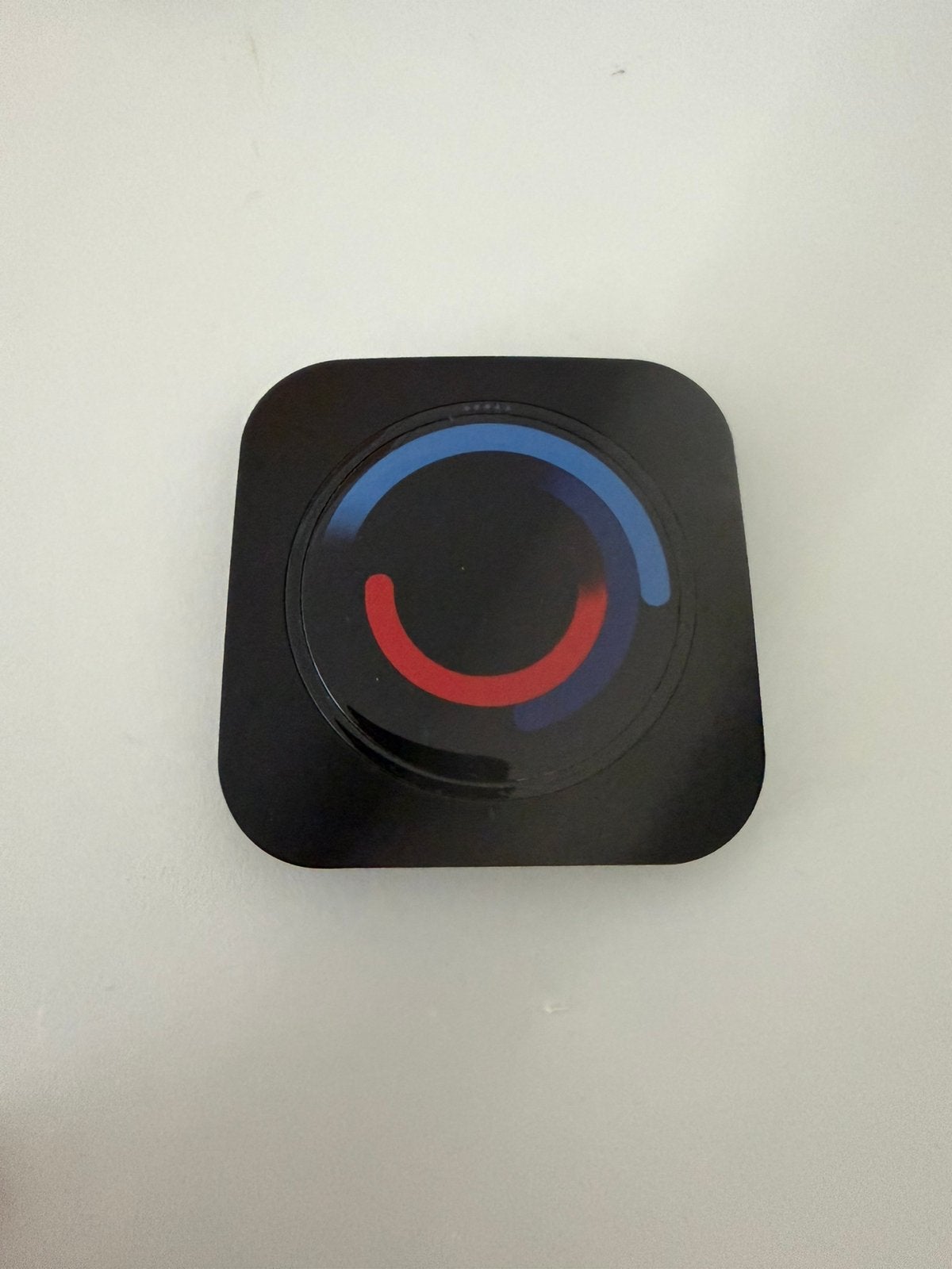 BMW CarPlay AI Box 8GB RAM / 128GB, Auto diversen, Ophalen of Verzenden, Zo goed als nieuw