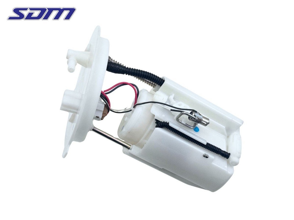 POMPE CARBURANT C Honda GL 1800 (16700-MKC-A01-M1), Motos, Dhr. S. di Majo, Utilisé, Info@cama-motorparts.nl, P.J. Troelstraweg 8 8
3144 CX  MAASSLUIS, NL