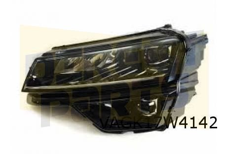 Renault Espace IV (10/12-) phare droit (Bi-Xe) OES ! 2601098, Autos : Pièces & Accessoires, Neuf, -, -, Skoda