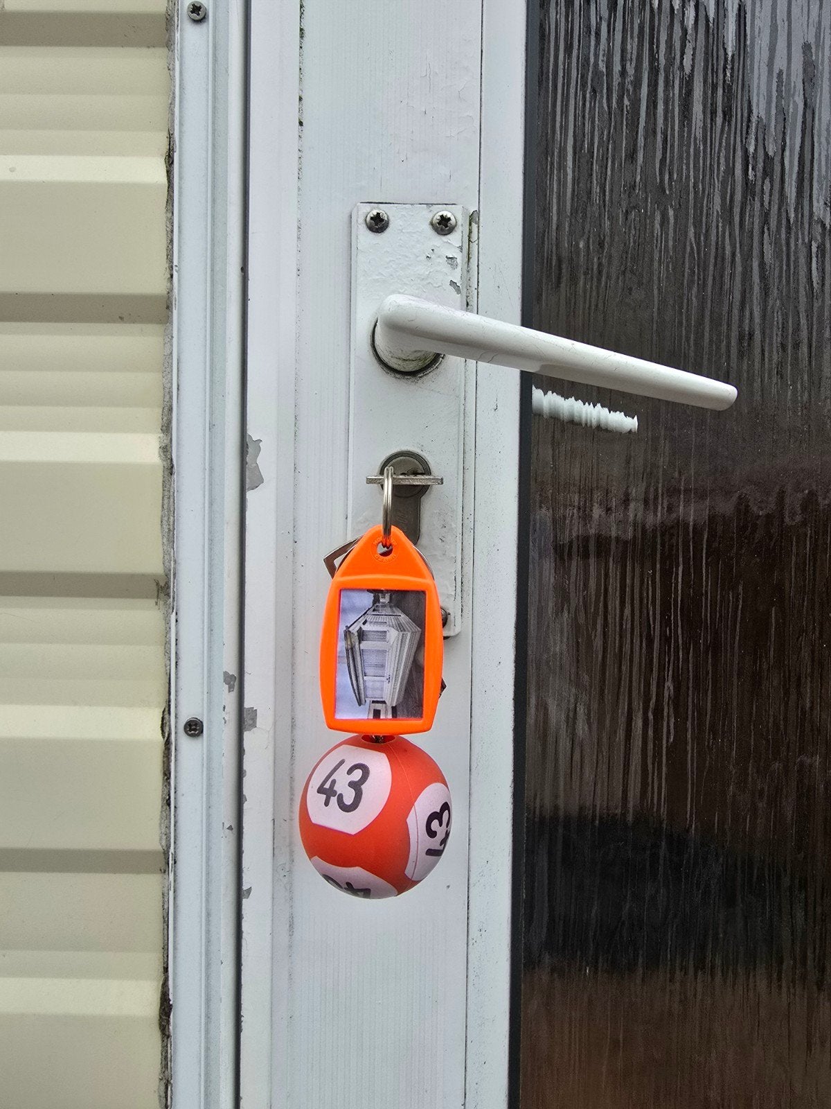 Mobil-home en vente rapide 8.950€ 🚚 inclus !!!, Caravanes & Camping