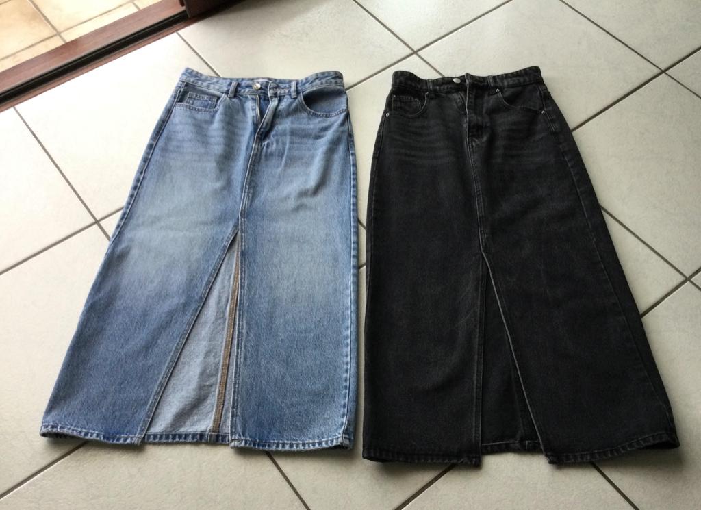 Meisjeskleding maat 158, Kinderen en Baby's, Kinderkleding | Maat 158, Ophalen, Meisje