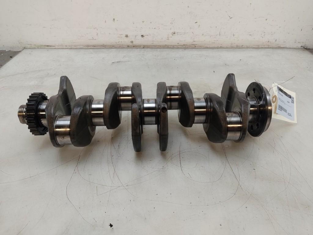 VILEBREQUIN Seat Ateca (5FPX) (|04L105263D|05L105021C|), Utilisé, Seat