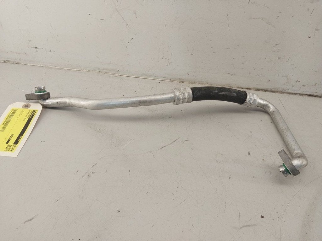 AIRCO LEIDING Kia Niro I (DE) (|97763K4500|), Info@kia.de, Theodor-Heuss-Allee 11
60486  Frankfurt am Main, DE, Kia Deutschland GmbH