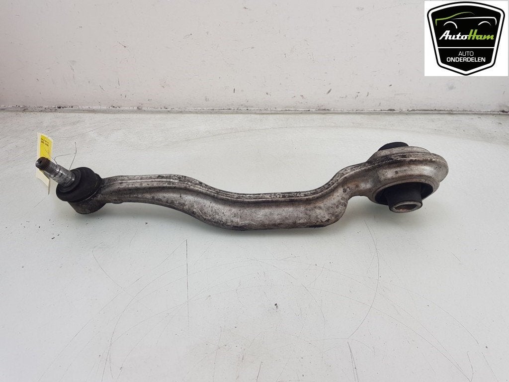 BRAS DE SUSPENSION AVANT DROIT (TRIANGLE) SL (R230), Autos : Pièces & Accessoires, Utilisé, Mercedes-Benz