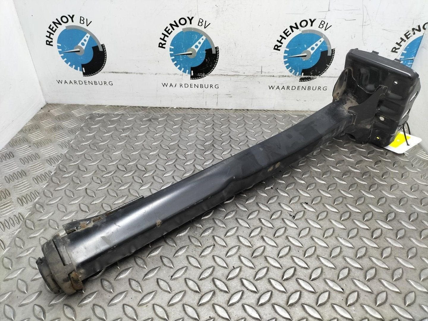 PEUGEOT 308 P5 GT Pure SUBFRAME VOOR 9830019280 2023, Enlèvement ou Envoi, Utilisé, ARN reconnu