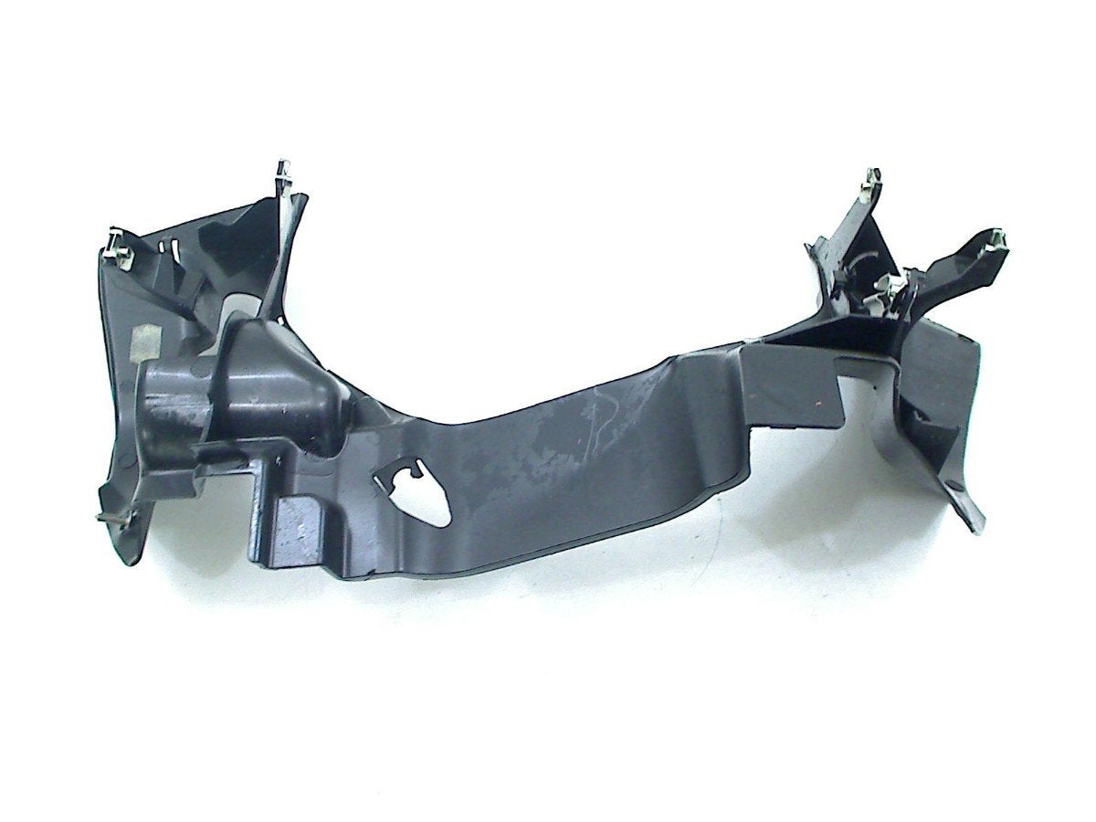 BINNENKUIPDEEL R 1250 GS 2019-2023 (R1200GS 19) (8556657), Dhr. S. di Majo, Gebruikt, Info@cama-motorparts.nl, P.J. Troelstraweg 8 8
3144 CX  MAASSLUIS, NL