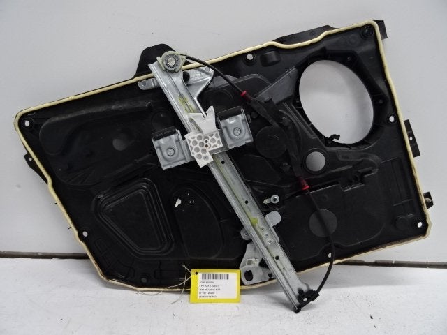 VITRE MECANISME AVANT DROIT Ford Fusion (01-2002/12-2012), Autos : Pièces & Accessoires, Utilisé, Ford