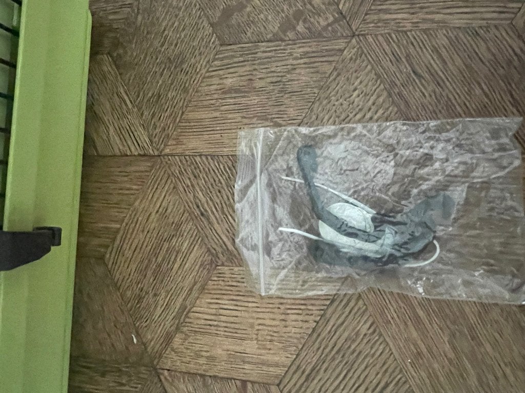 Hamsterkooi, Dieren en Toebehoren, Kooi, Minder dan 75 cm, Zo goed als nieuw, Hamster