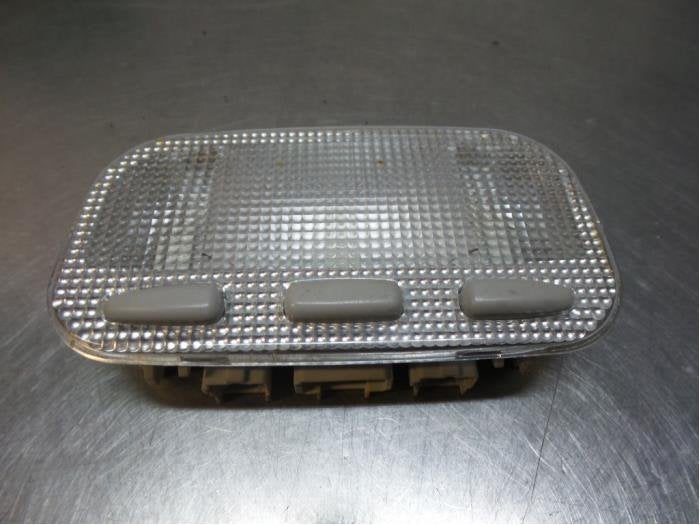 Binnenverlichting voor van een Citroen C8, Gebruikt, -, Ophalen of Verzenden, -