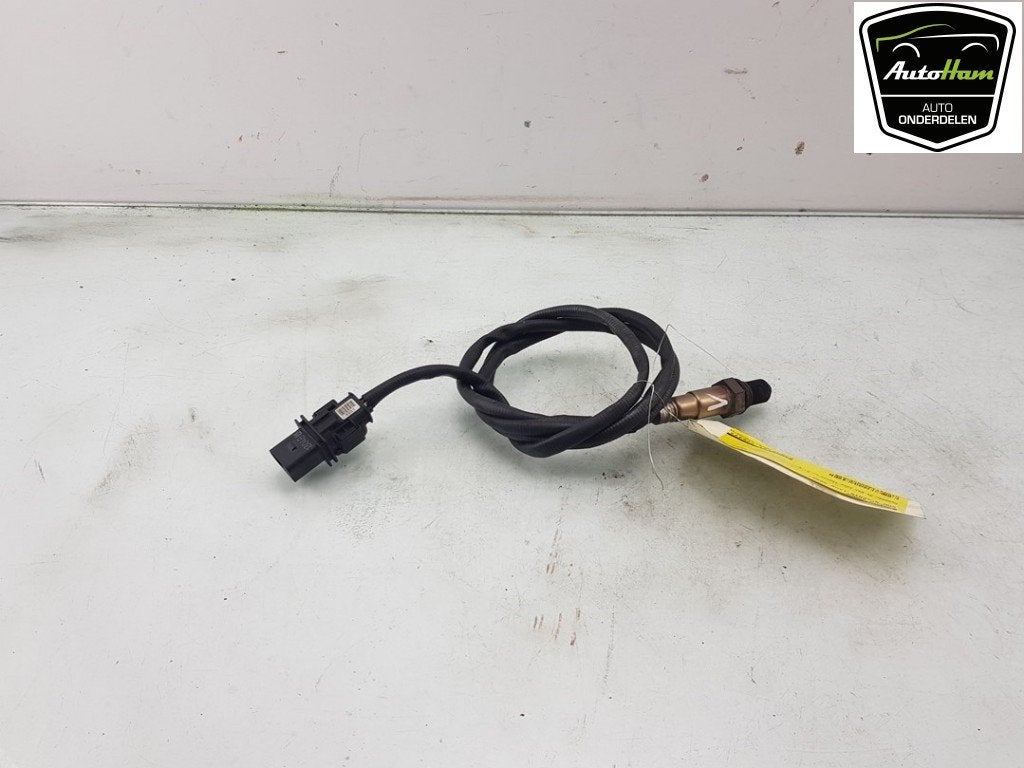 SONDE LAMBDA BMW 5 serie (E60) (|0258017098|11787558055|), Utilisé, BMW