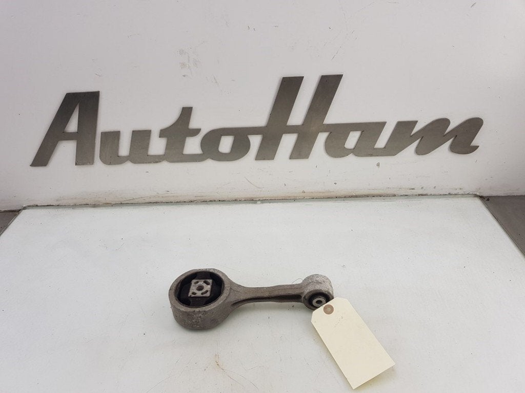 VERSNELLINGSBAKSTEUN ABS Polo V (6R) (|6Q0199851AK|), Gebruikt, Volkswagen