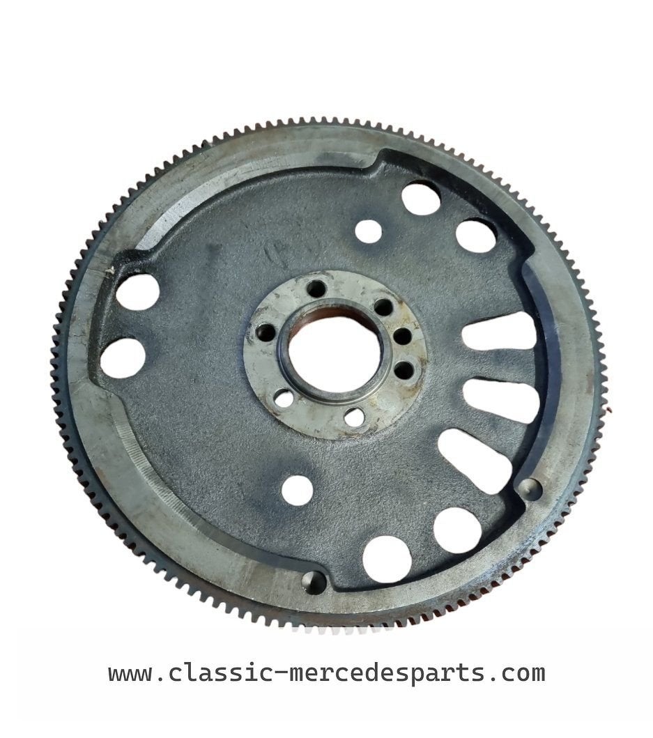 Vliegwiel Automaat Mercedes M127 R1270320601, Utilisé, -, -, Enlèvement ou Envoi