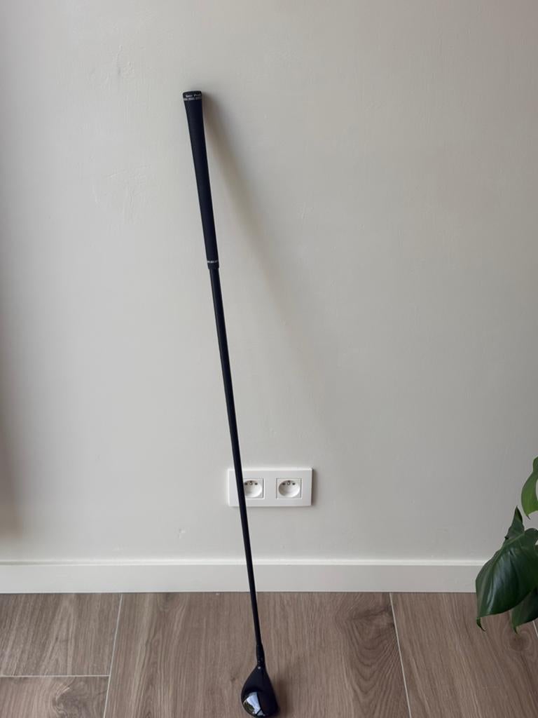 Titleist Tsi2 Hybrid 3 (18gr), Ophalen of Verzenden, Gebruikt