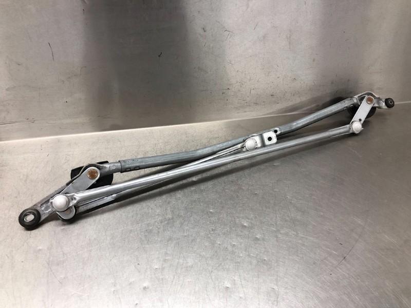 MECANISME ESSUIE-GLACE Mazda MX-5 (ND) (|NA1P6737X|), Utilisé, Mazda