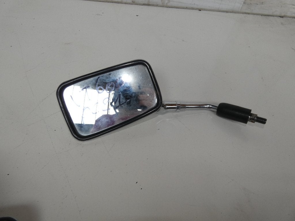 honda vt600 shadow pc21 spiegel, Motoren, Ophalen of Verzenden, Gebruikt