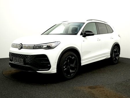 Volkswagen Tiguan R-LINE 1.5 TSI 150 PK DSG  PANORAMISCH SCH, Achat, https://public.car-pass.be/vhr/e4edec0c-3e96-414c-a514-39a74281ba95