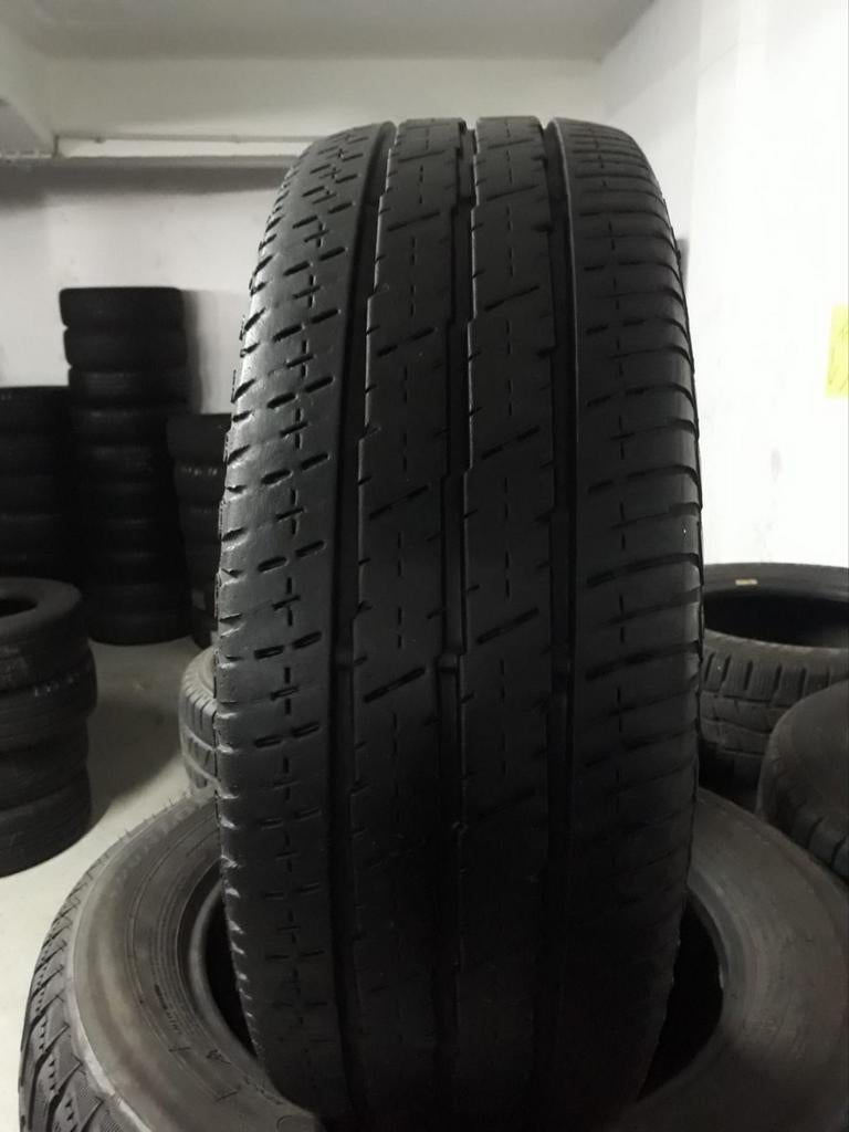 20565r15C 205 65 r15C 205/65/15C Goodyear Nouveau Leasing