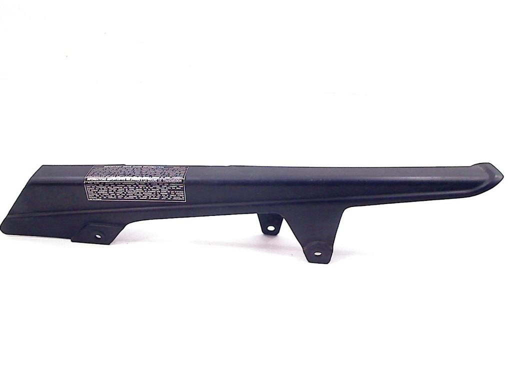 GARDE CHAINE Suzuki GSX R 600 1997-2000 SRAD (GSXR 600), Dhr. S. di Majo, Utilisé, Info@cama-motorparts.nl, P.J. Troelstraweg 8 8
3144 CX  MAASSLUIS, NL