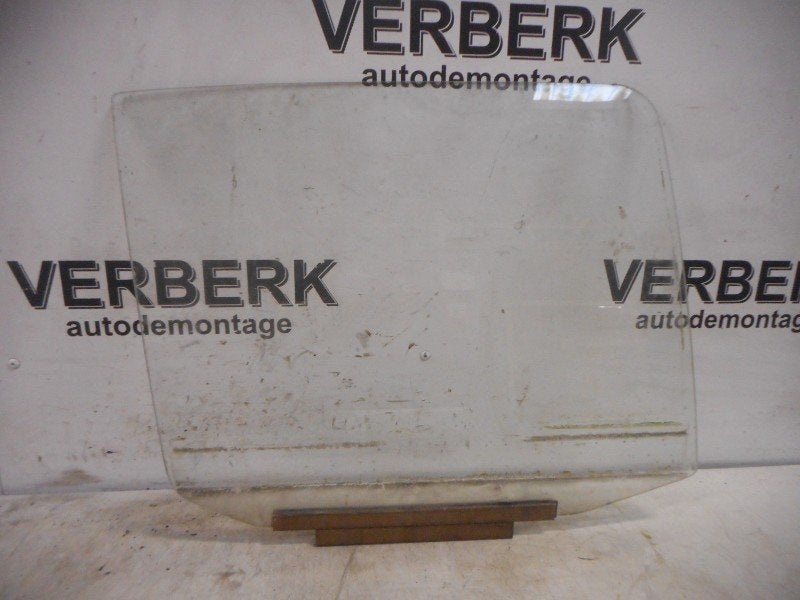 VITRE ARRIERE DROITE Opel, Autos : Pièces & Accessoires, Opel, Opel Automobile GmbH, Utilisé, Kontakt-opel@opel.com