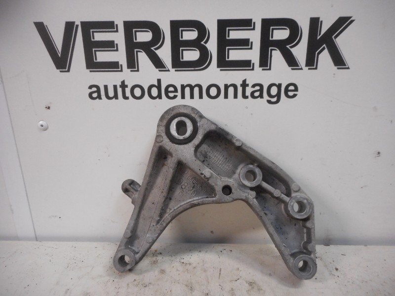 BOITE DE VITESSES SUPPORT ARRIÈRE Opel Mokka / Mokka X, Opel, Opel Automobile GmbH, Utilisé, Kontakt-opel@opel.com