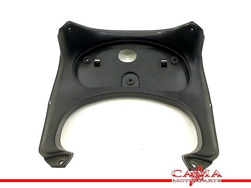 DASHBOARD GSX 600 F 1998-2005 (GSX600F AJ3113 KATANA), Motoren, Onderdelen | Suzuki, Dhr. S. di Majo, Gebruikt, Info@cama-motorparts.nl