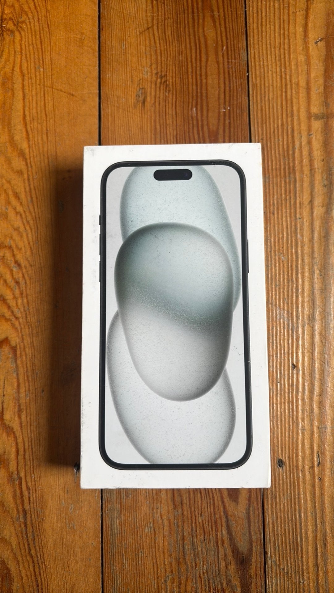 IPhone 15 Plus, 128 GB, IPhone 15, Enlèvement ou Envoi, Reconditionné