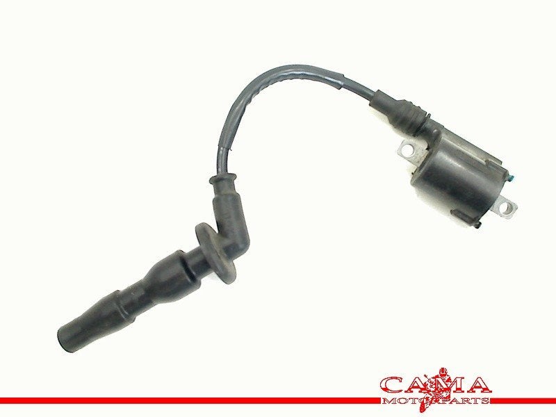 BOBINE Honda CBR 500 R 2021 (CBR500R) (TECMP37), Motoren, Dhr. S. di Majo, Gebruikt, Info@cama-motorparts.nl, P.J. Troelstraweg 8 8
3144 CX  MAASSLUIS, NL