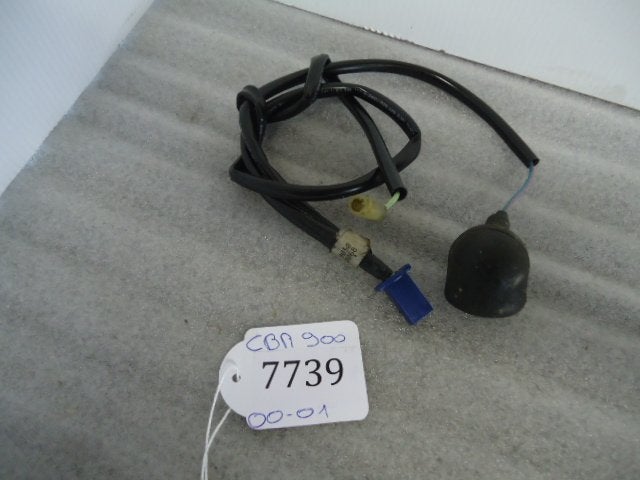 CBR900 2000 - 2001 Honda Kabelboom D1-16905