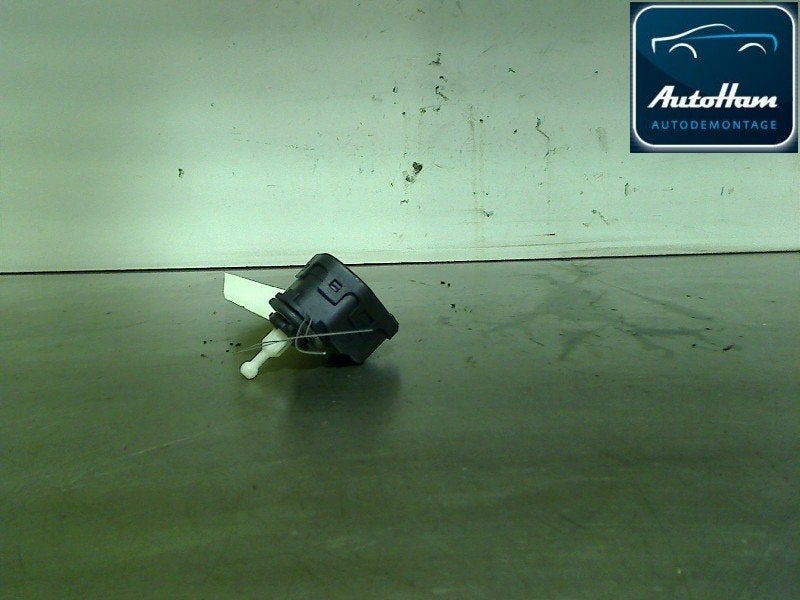 PHARE MOTEUR Volkswagen Polo III (6N2) (|1J0941295B|), Utilisé, Volkswagen