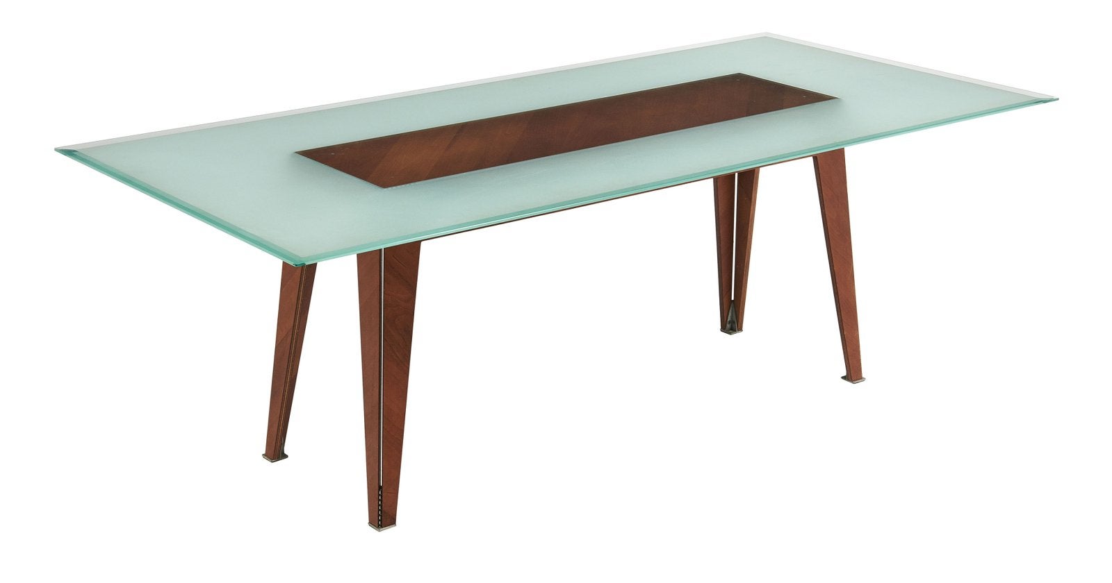 Philippe Starck tafel “Cam El Eon”, Ophalen, Zo goed als nieuw