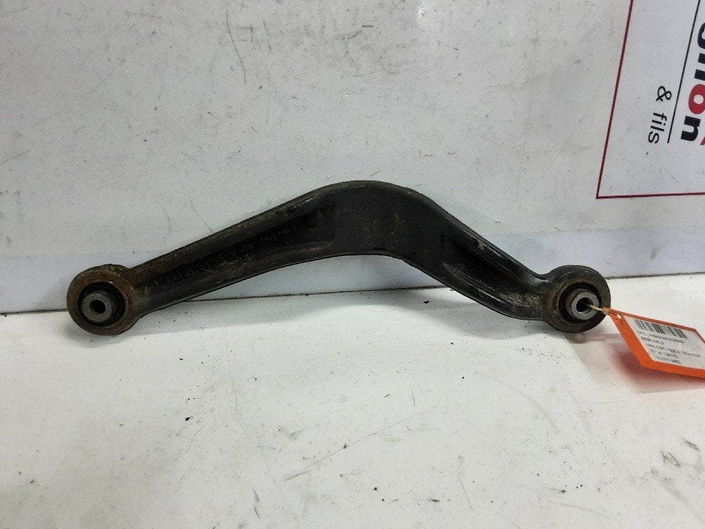 REACTIESTANG LINKS ACHTER Opel Insignia Country Tourer, Gebruikt, Opel, Opel Automobile GmbH, Kontakt-opel@opel.com