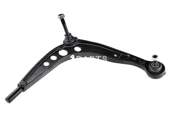 Draagarm Rechtsvoor BMW 3 E36 31121094276, Auto-onderdelen, Ophanging en Onderstel, BMW, Nieuw
