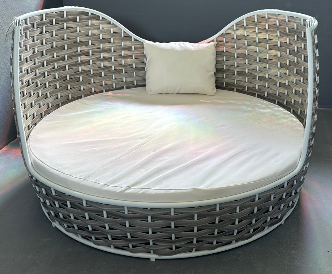 Fauteuil détente, Antiquités & Art, Enlèvement
