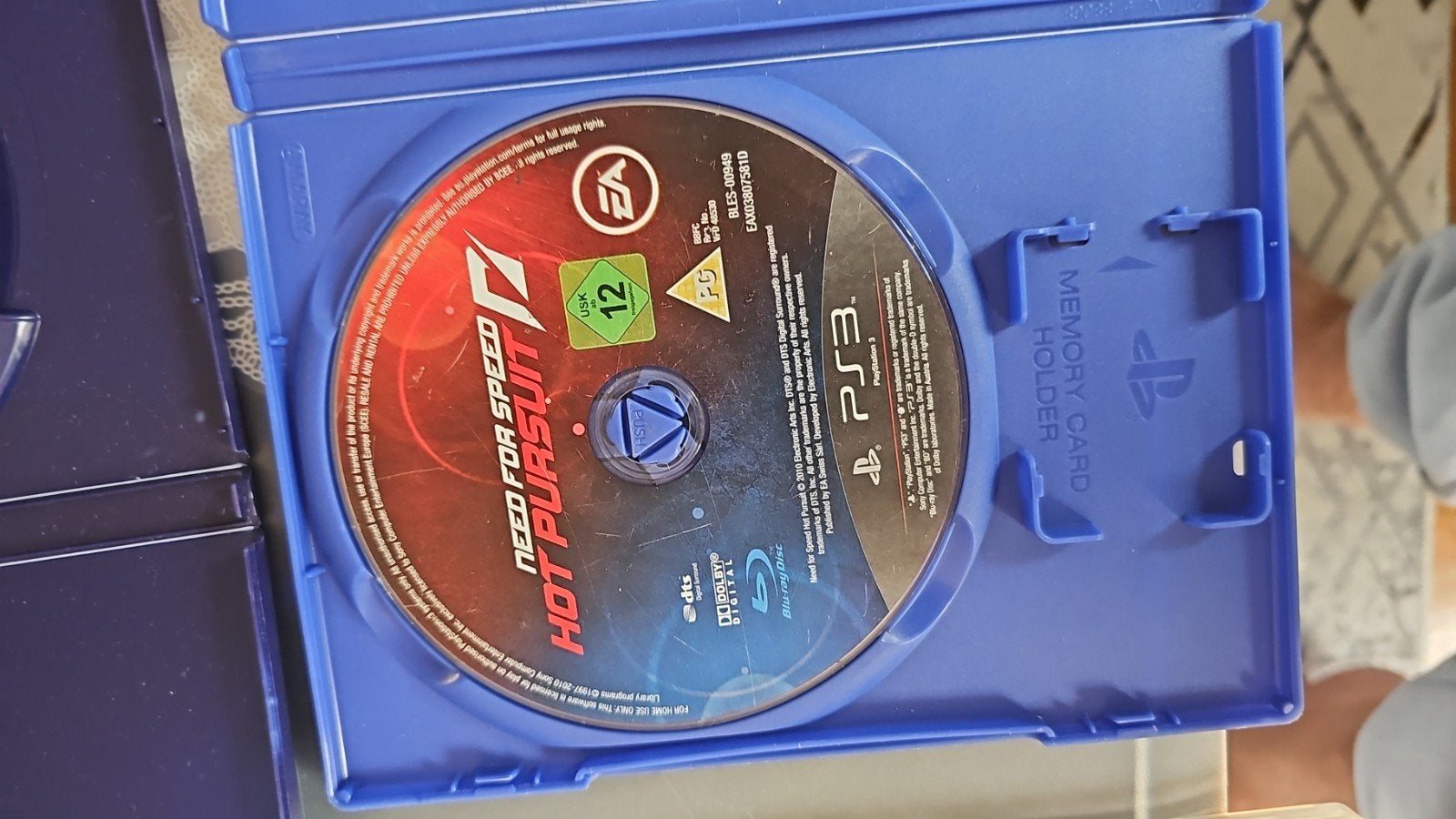 ps3 games, Games en Spelcomputers, Games | Nintendo GameCube, Ophalen of Verzenden